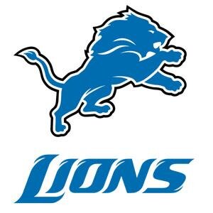 Lions, Red Wings, Tigers and Pistons