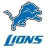 frankeng's profile picture. Lions, Red Wings, Tigers and Pistons