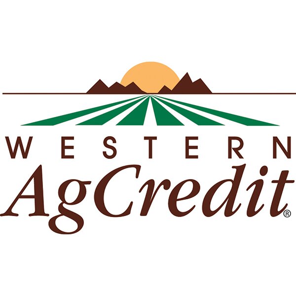 Agriculture lender committed to providing the most dependable source of credit and related services to agriculture and the rural community.