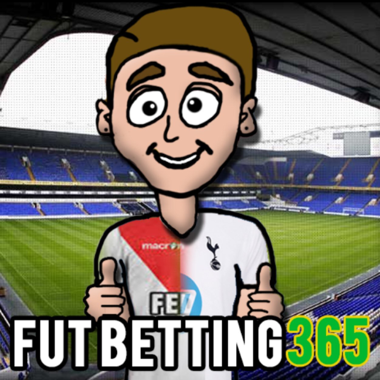 #legit fifa bookie! Bet with your #fut14 coins on real life matches! Also take NBA bets! Wagers, Giveaways and pinkslips!