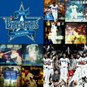DeNA魂 (@007_lv) Twitter