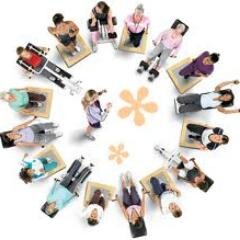 Livi_Curves's profile picture. An all women's fitness centre that includes a 30 minute complete workout which is fun, fast and safe!