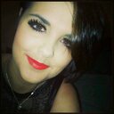 Lucy cain - @CainJuiceplus - Twitter