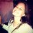 tina_bo_beana's profile image
