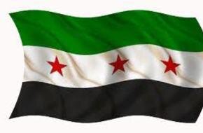 A 36 years old male from war shattered Syria. A big dreamer of freedom who wants to see his people living freely and in dignity. is it too much to ask for?