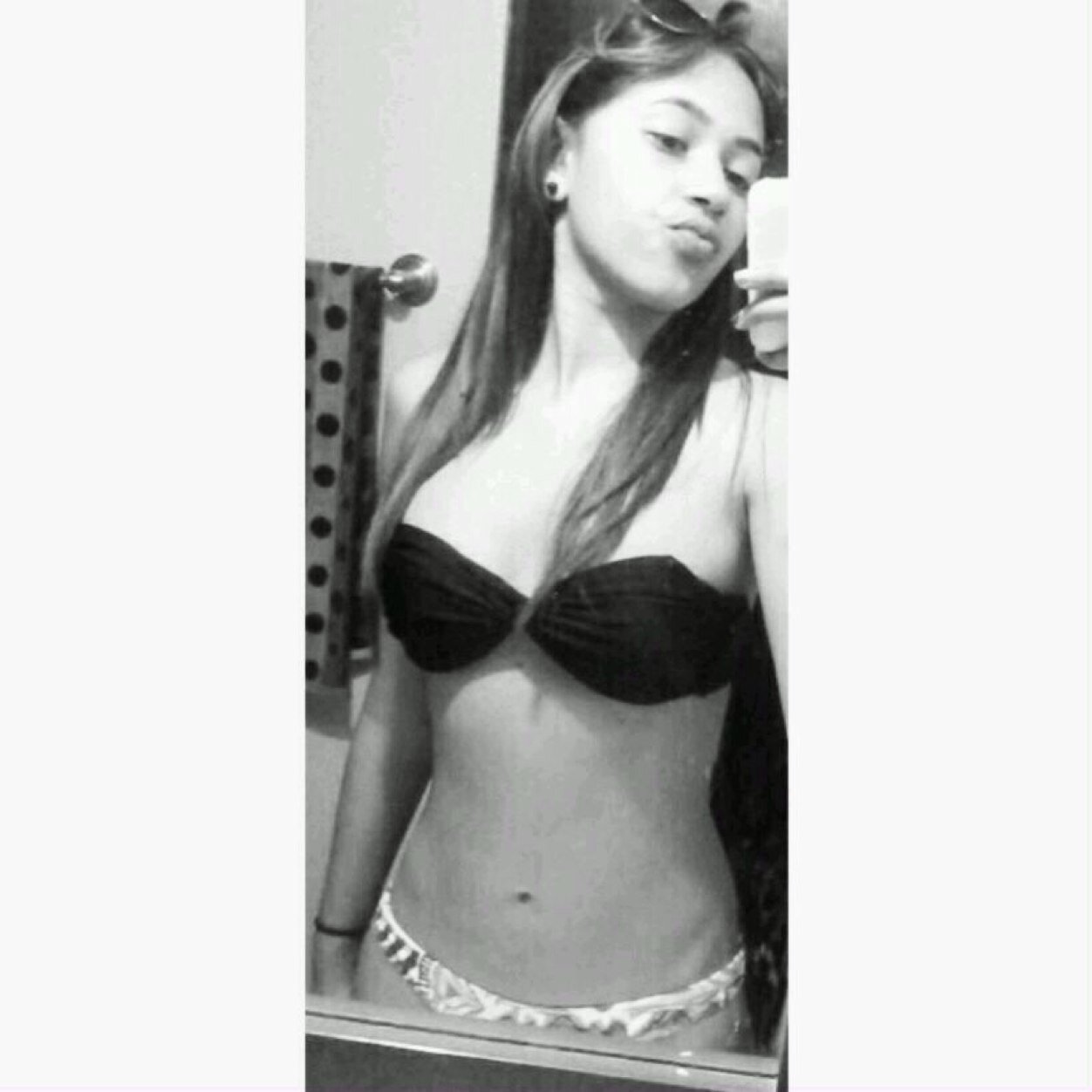 •Amor mio, Christian Ruiz♥