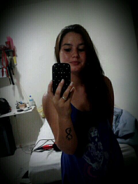 Quem conheçe sabe, não preciso nem fala ... e só da BDS kkk