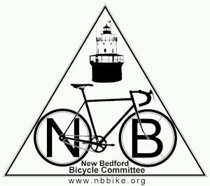 The New Bedford Bicycle Committee is dedicated to supporting and promoting cycling in all its forms throughout the city of New Bedford.