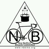 NB Bicycle Committee (@newbedfordbike) 's Twitter Profile