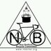 NB Bicycle Committee (@newbedfordbike) Twitter profile photo