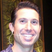 Dr Tunis Hunt (F3 BONES) (@tunishunt) 's Twitter Profile