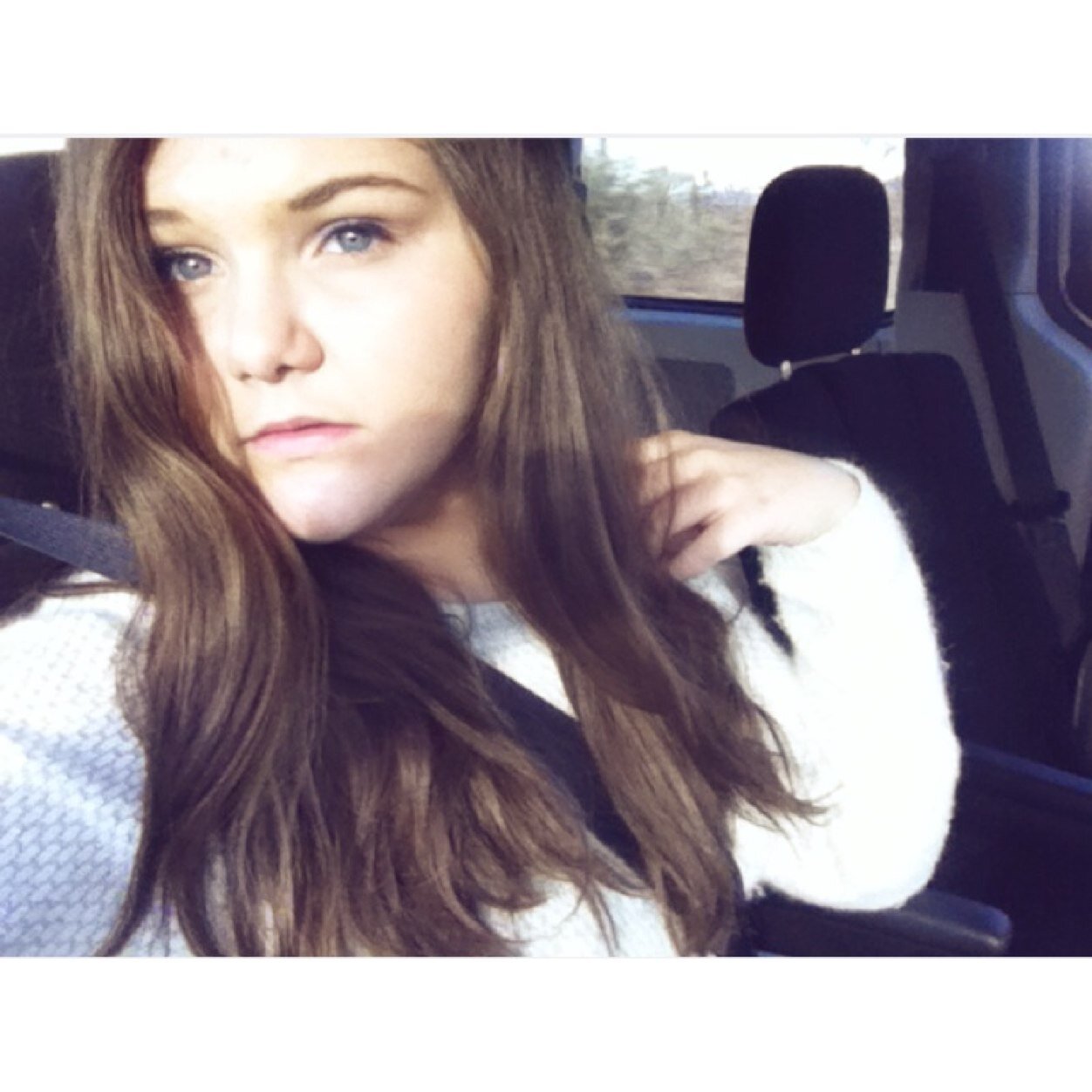 Yo