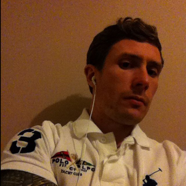 lewishicks26's profile picture. #Plasterer#Asbestos non licence #Asbestos Sampling#Fibrofighter#