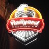 railyardbrewco's profile picture. Great food and fresh craft beer. Come try our Y'ALLs (Your AL Light Lager,) APA (AL Pale Ale,) IPA, Irish Red, Porters, and Seasonals.