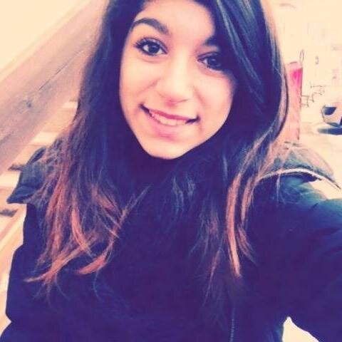 Seda;13ans; #teamnabilla #teamplastocs