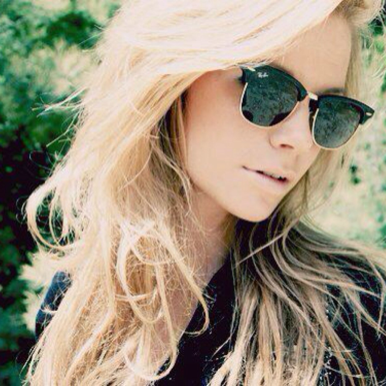 Lady America, the star spangled beauty. -winks- #FemaleAvenger #Marvel #RP #Single