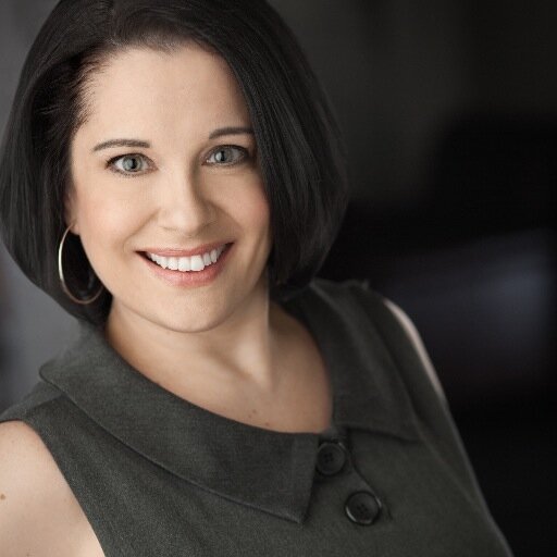 Mortgage broker and President of CME Southwest Mortgage. A proud member of the Canadian Mortgage Experts team!