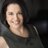 LisaManwaring's profile image