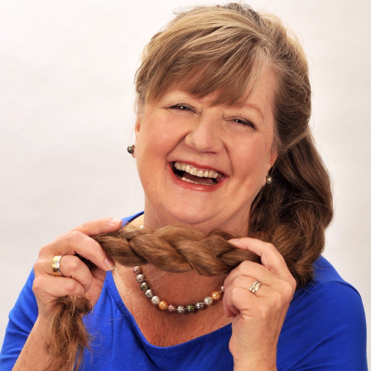Retired Realtor