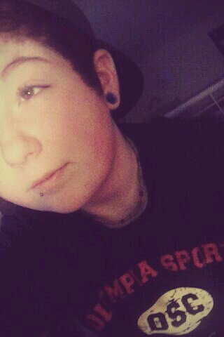 OrdwaySavana's profile picture. 