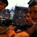 morgan oneill - @oneill_morgan - Twitter