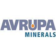 TSX-V: $AVU  US OTC: $AVPMF  Frankfurt: $8AM
Email: info@avrupaminerals.com