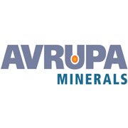 Avrupa Minerals