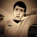 Jesse Burdick - @Jesselb98 - Twitter