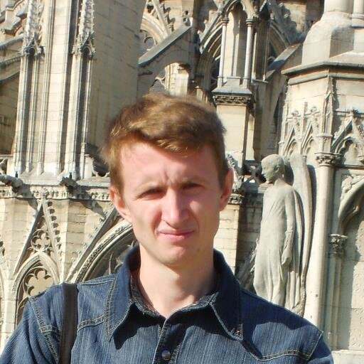 Cashback, Кэшбэк за покупки.
