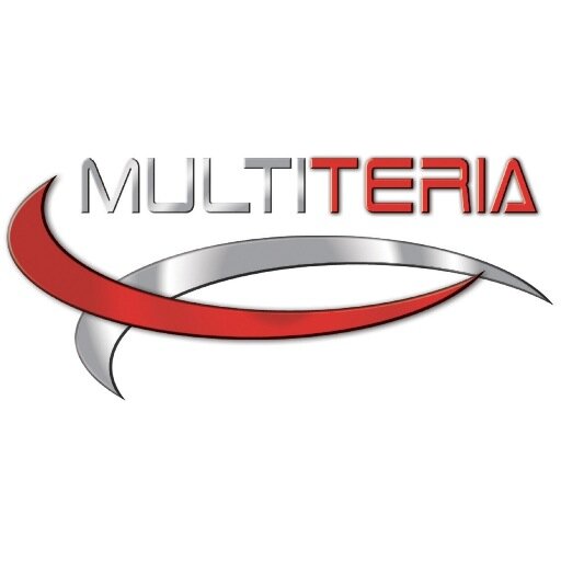 Multiteria is a manufacturer of modular mobile serving stations, buffets & kiosks designed to address every budget and design requirement.