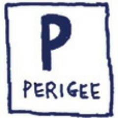 PerigeeBooks Profile Picture