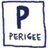 Perigee Books