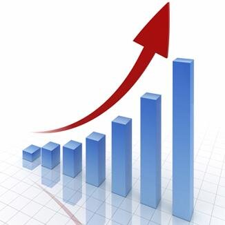 The picks chosen here are of stocks that are currently undervalued and the upward potential of these stocks can be HUGE! Get to the stock BEFORE the crowd does.