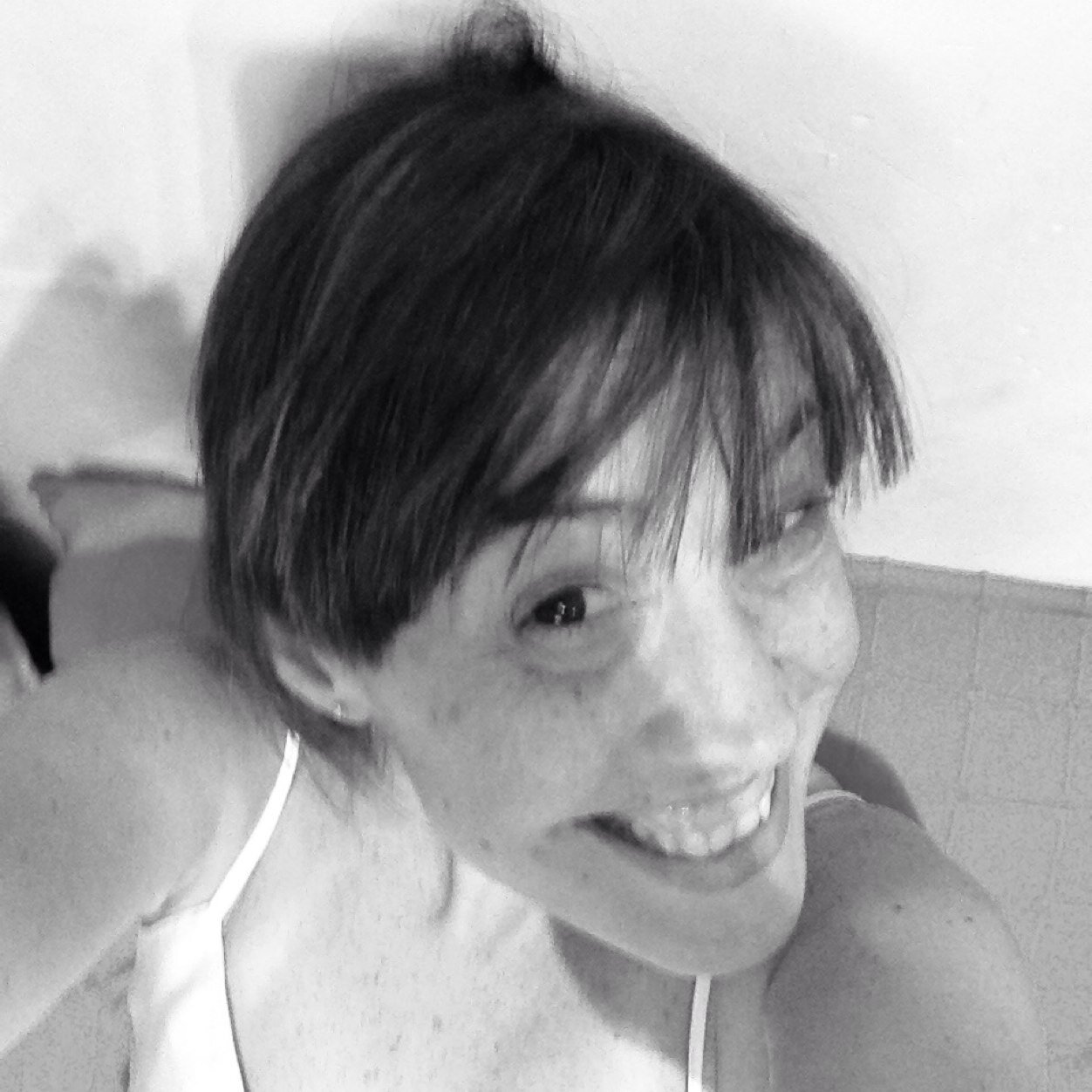 Lic en Nutricion , Bs As, Argentina