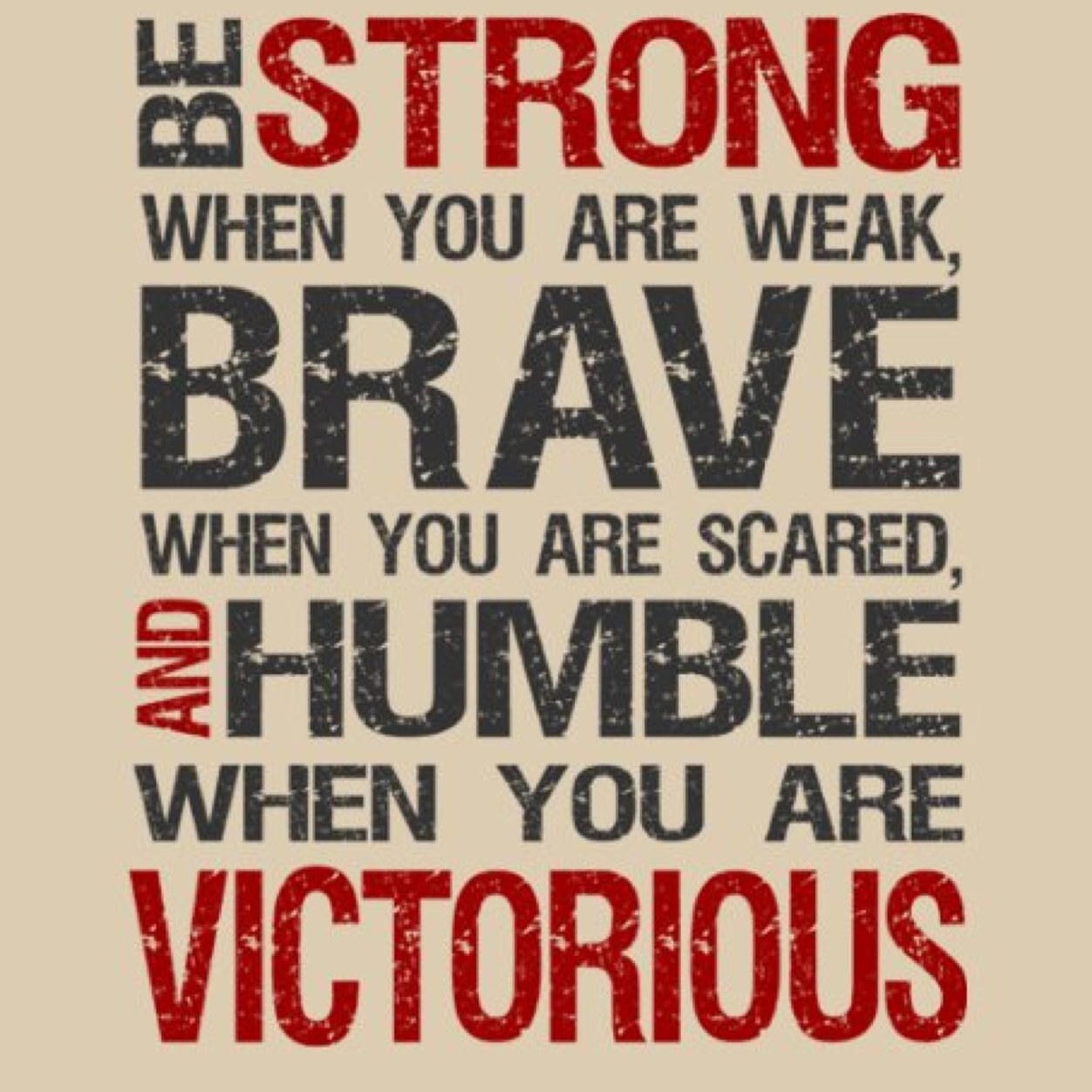 GI_KAELEE's profile picture. Kaelee Bouleris ..Xbox live twitter account