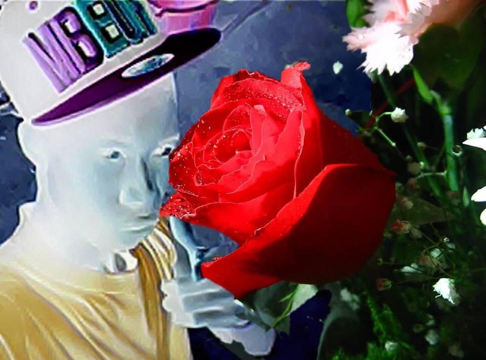 alassanesagna1's profile picture. 