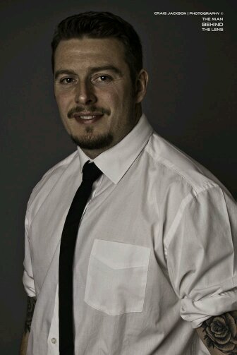 Craig Jackson #Photography #Wilmslow. Craig is a professional #photographer specializing in #Portraits , #Weddings , #Events , #Parties and #Website #imagery.