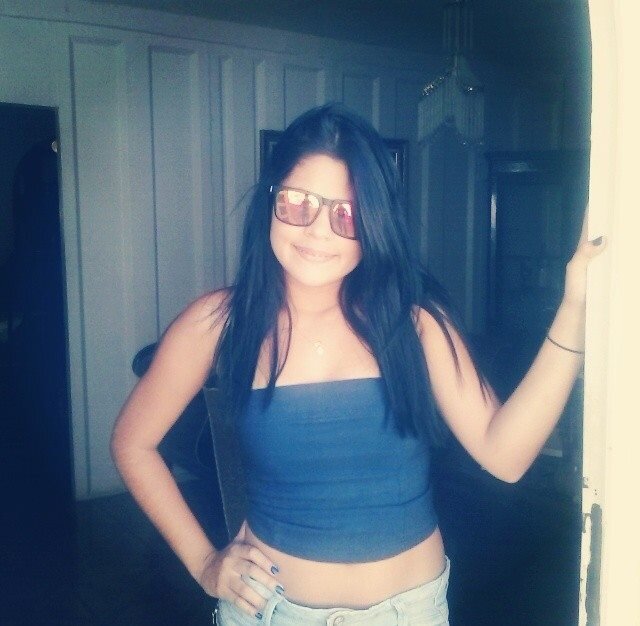 febles_alex's profile picture. Nuevo sigueme y te sigo :$