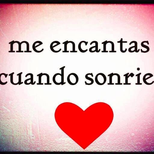 el amor n es tener sexo si n que cuando no
