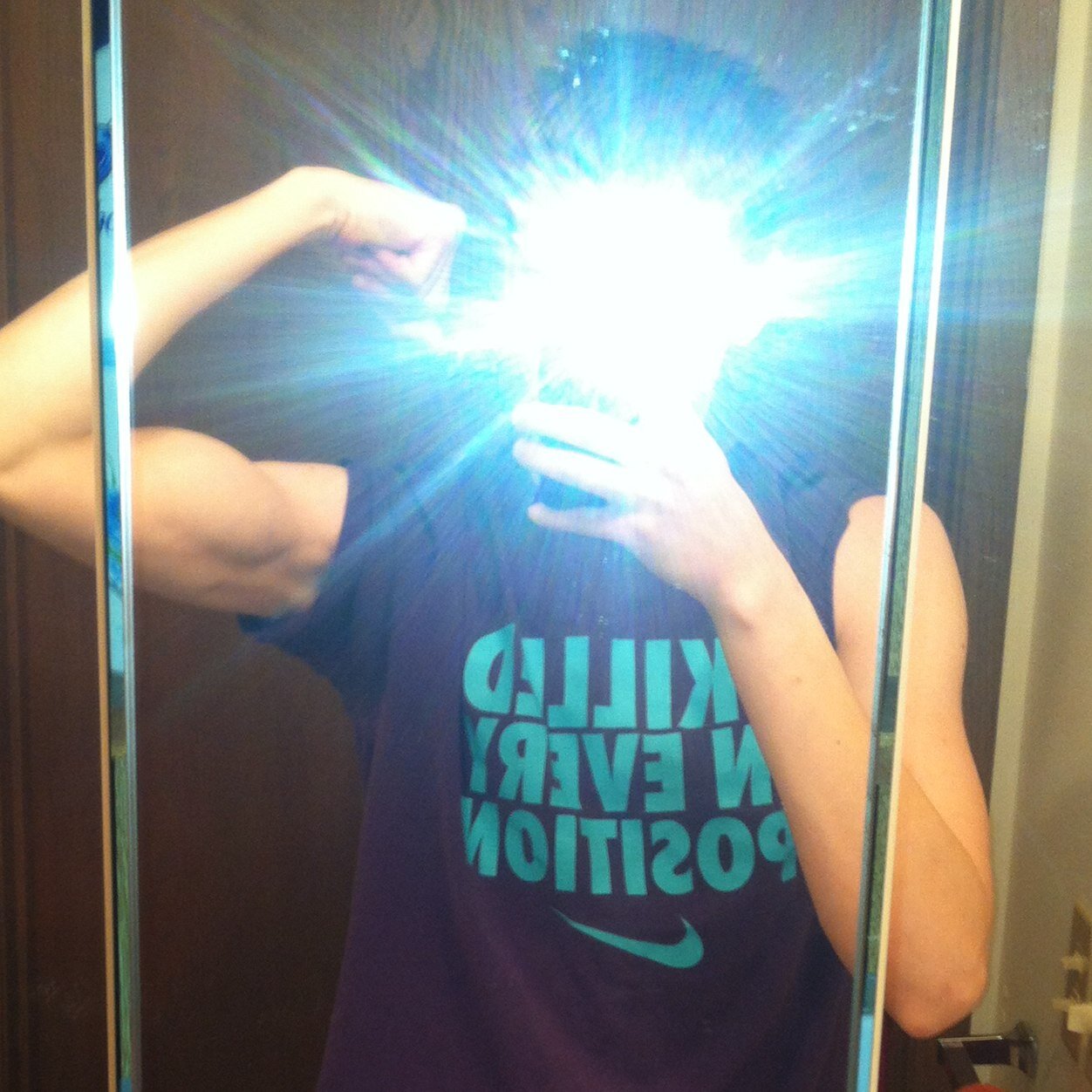 SmallBlizzard's profile picture. 