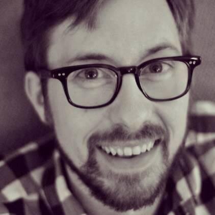 Chi_Swee's profile picture. 