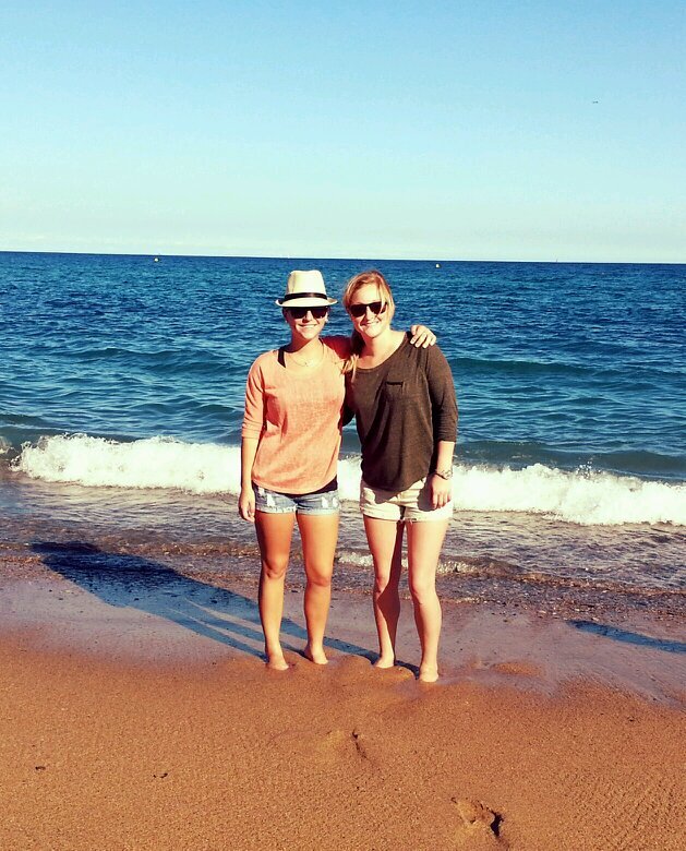 kodabear1988's profile picture. 