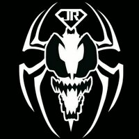 Servando Ramirez (@talachassr) 's Twitter Profile