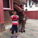 13 JANUARI (@13Aziq) Twitter