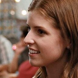 kindofashorty's profile picture. I'm not cleaning