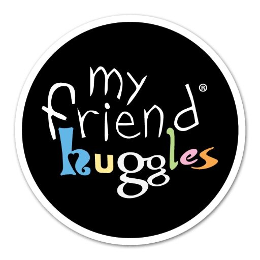 MyFriendHuggles Profile Picture