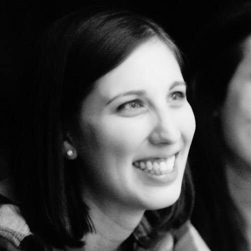 Olivia_Stille's profile picture. 