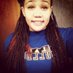 kyraa nicolee (@lil_shord) Twitter profile photo