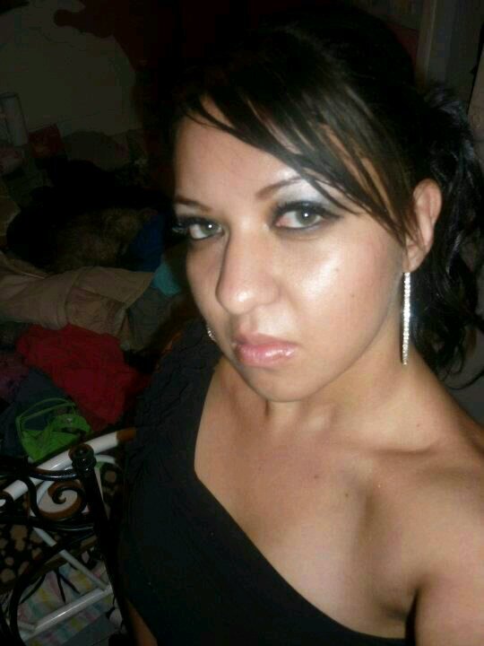 sincera y soñadora!!! :)