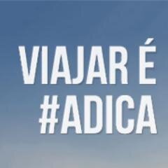 Este é um blog com as nossas dicas de viagem - minhas e de meus amigos - de destinos, restaurantes e assuntos que têm a ver com turismo e diversão.